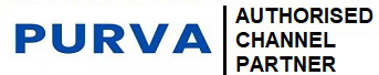 Purva Developer