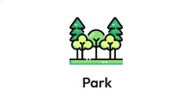 Puravankara Codename Arbor